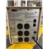 Image 3 : APC Backups Pro 1000 battery backups - Model : BP1000