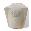 Image 1 : APC Backups Pro 1000 battery backups - Model : BP1001