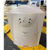 Image 2 : APC Backups Pro 1000 battery backups - Model : BP1001
