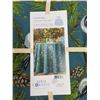 Image 8 : Shelf lot - April Cornell table cloths (Various styles / sizes)