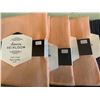 Image 2 : Shelf lot - Heirloom linen dish towels
