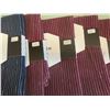 Image 3 : Shelf lot - Heirloom linen dish towels
