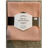Image 4 : Shelf lot - Heirloom linen dish towels