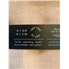 Image 5 : Shelf lot - Heirloom linen dish towels