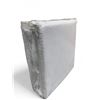Image 2 : 3 Boxes. -Jasmin Gold Premium Mattress Protectors (King - Approx. 30