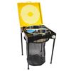 Image 2 : NEW ELECTRIC 18" AUTOMATIC BUD TRIMMER, 110V