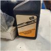Image 2 : 11 MOTORCRAFT AUTOMATIC TRANSMISSION FLUID