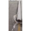 Image 1 : APPROX 600 SQ FT OF NEW COMMERCIAL GRADE CARPET 13'2" WIDE