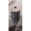 Image 1 : 1 ROLL OF 3/4 INCH INSULATION ROPE