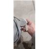 Image 2 : 1 ROLL OF 3/4 INCH INSULATION ROPE