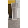Image 3 : 4- NEW MISC VENT COVERS 18"X49", 13 3/4 "X42", 50"X16", 38"X21 1/2"