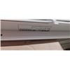 Image 3 : 10 EACH  NEW PRICE INDUSTRIES VENT COVERS 15"X40"