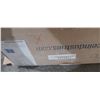 Image 3 : 6 EACH  NEW PRICE INDUSTRIES VENT COVERS 16"X40"