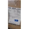 Image 3 : 9  EACH  NEW PRICE INDUSTRIES VENT COVERS 16"X40"
