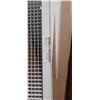 Image 9 : 7 EACH  VENT COVERS  24"X24" AND SOME FRAMES
