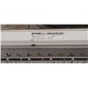 Image 8 : 4 EACH  LOUVERT VENT COVERS 3- 24"X24" AND 1- 24"X32"