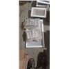 Image 2 : 14 EACH NEW SMALL VENT COVERS 3 ARE LOUVERED