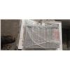 Image 3 : 10 EACH LOUVERED AIR VENTS MOST ARE 8'X12"