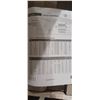 Image 8 : NEW UNIT HEATER C/W LOUVERES, FAN AND THERMOSTATE 37"X 24"X10"
