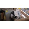 Image 4 : NEW UNIT HEATER C/W LOUVERES, FAN AND THERMOSTATE 37"X 24"X10"