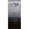 Image 5 : NEW EVI DRY TYPE TRANSFORMER 30KVA 480V, MODEL CD6A0030-S 025044