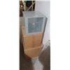 Image 1 : NEW MTE 3PH REACTOR MODEL RL03512
