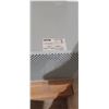 Image 2 : NEW MTE 3PH REACTOR MODEL RL03512