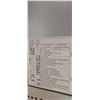 Image 2 : NEW DAIKIN ENFINITY HORIZONTAL WATER SOURCE HEAT PUMP C/W DUCTING PIECE SEE PHOTO