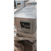 Image 3 : NEW DAIKIN ENFINITY HORIZONTAL WATER SOURCE HEAT PUMP C/W DUCTING PIECE SEE PHOTO