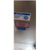 Image 8 : NEW DAIKIN ENFINITY HORIZONTAL WATER SOURCE HEAT PUMP C/W DUCTING PIECE SEE PHOTO