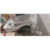 Image 9 : NEW DAIKIN ENFINITY HORIZONTAL WATER SOURCE HEAT PUMP C/W DUCTING PIECE SEE PHOTO