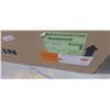 Image 3 : NEW DAIKIN ENFINITY HORIZONTAL WATER SOURCE HEAT PUMP   UNIT IS STILL CRATED
