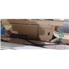 Image 1 : NEW DAIKIN ENFINITY HORIZONTAL WATER SOURCE HEAT PUMP