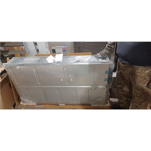 NEW DAIKIN MODEL FXS036TBVJU  3 TON MSP CONCEALED DUCTED AC UNIT