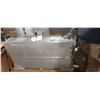 Image 1 : NEW DAIKIN MODEL FXS036TBVJU  3 TON MSP CONCEALED DUCTED AC UNIT