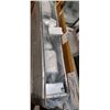 Image 2 : NEW DAIKIN MODEL FXS036TBVJU  3 TON MSP CONCEALED DUCTED AC UNIT