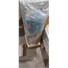 Image 3 : NEW DAIKIN MODEL FXS036TBVJU  3 TON MSP CONCEALED DUCTED AC UNIT