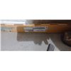 Image 4 : NEW DAIKIN MODEL FXS036TBVJU  3 TON MSP CONCEALED DUCTED AC UNIT