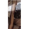 Image 4 : NEW WAYNE DALTON FIRE RATED ROLL UP DOOR C/W  HARDWARE 4'11"WX 7'H  MFG 12/23 INVOICE  COST $13000