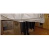 Image 7 : NEW WAYNE DALTON FIRE RATED ROLL UP DOOR C/W  HARDWARE 4'11"WX 7'H  MFG 12/23 INVOICE  COST $13000