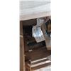 Image 9 : NEW WAYNE DALTON FIRE RATED ROLL UP DOOR C/W  HARDWARE 4'11"WX 7'H  MFG 12/23 INVOICE  COST $13000