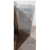Image 1 : NEW DAIKIN ENFINITY HORIZONTAL WATER SOURCE HEAT PUMP  SEE PHOTO