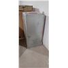Image 3 : NEW DAIKIN ENFINITY HORIZONTAL WATER SOURCE HEAT PUMP  SEE PHOTO