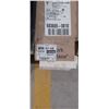 Image 3 : LARGE QTY OF JOHNSONITE RUBBER BASE BOARDS MOSTLY MIST COLOR 4 1/2"X 98"  SOME 6" AND OTHER COLORS