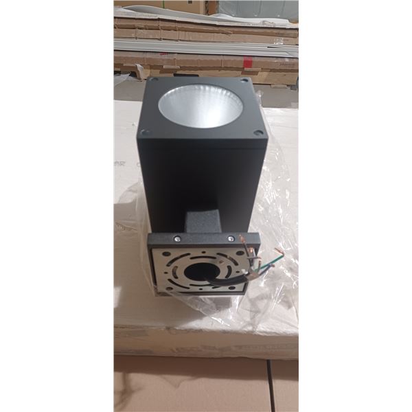 W.A.C SPOT LIGHT
