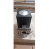 Image 1 : W.A.C SPOT LIGHT