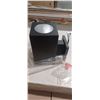 Image 2 : W.A.C SPOT LIGHT