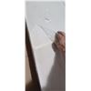 Image 2 : ONE BUNDLE OF ACUSTIC CEILING TILE