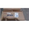 Image 1 : SEALED BOX OF NEW AIR VENT COVERS WHITE SEE PHOTOS