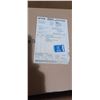 Image 2 : SEALED BOX OF NEW AIR VENT COVERS WHITE SEE PHOTOS